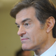 Illustration for article titled Duh: Dr. Oz's Magic Diet Pills Don't Work